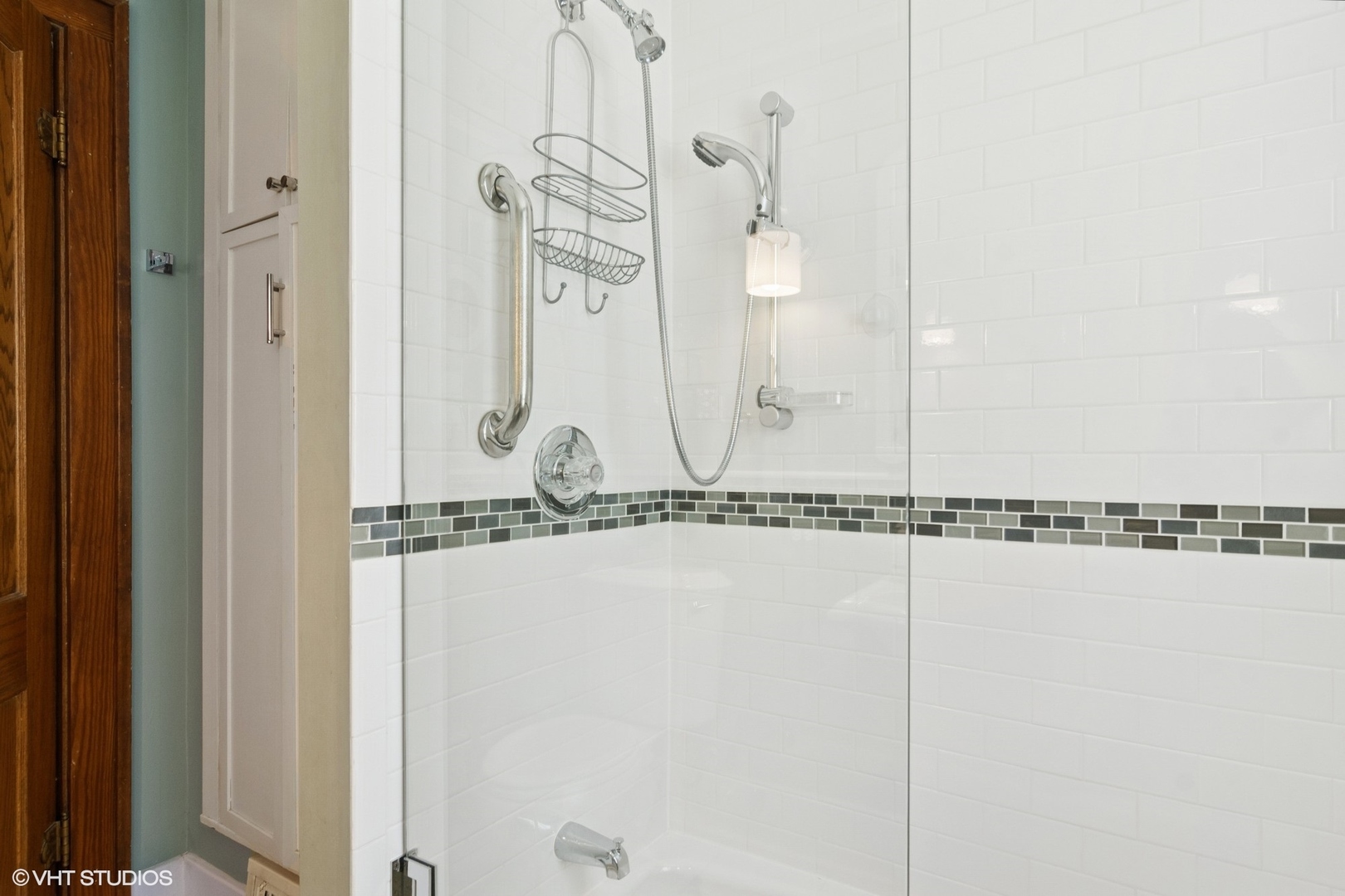 300 W Fremont Street, Arlington Heights, IL 60004