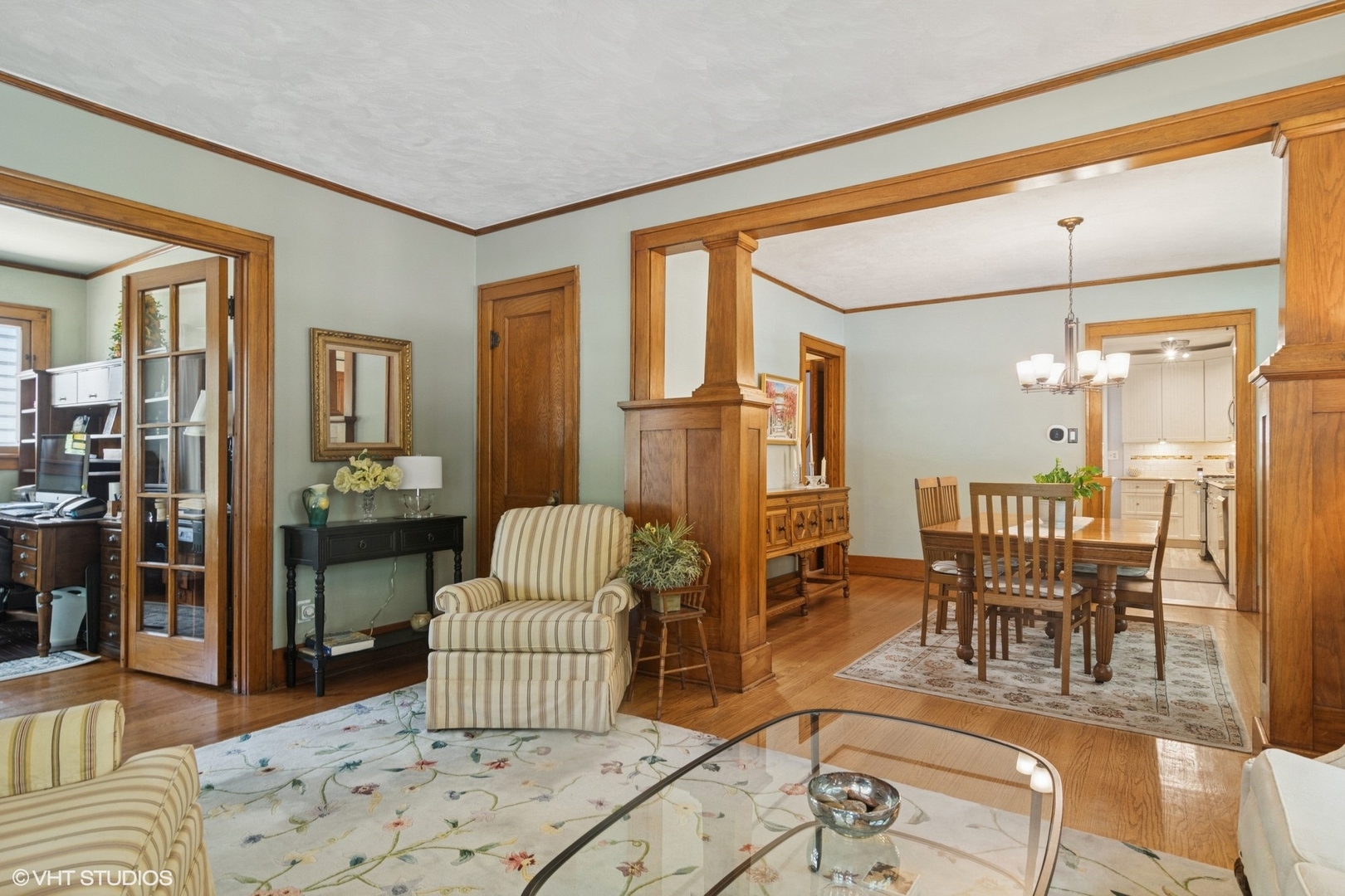 300 W Fremont Street, Arlington Heights, IL 60004