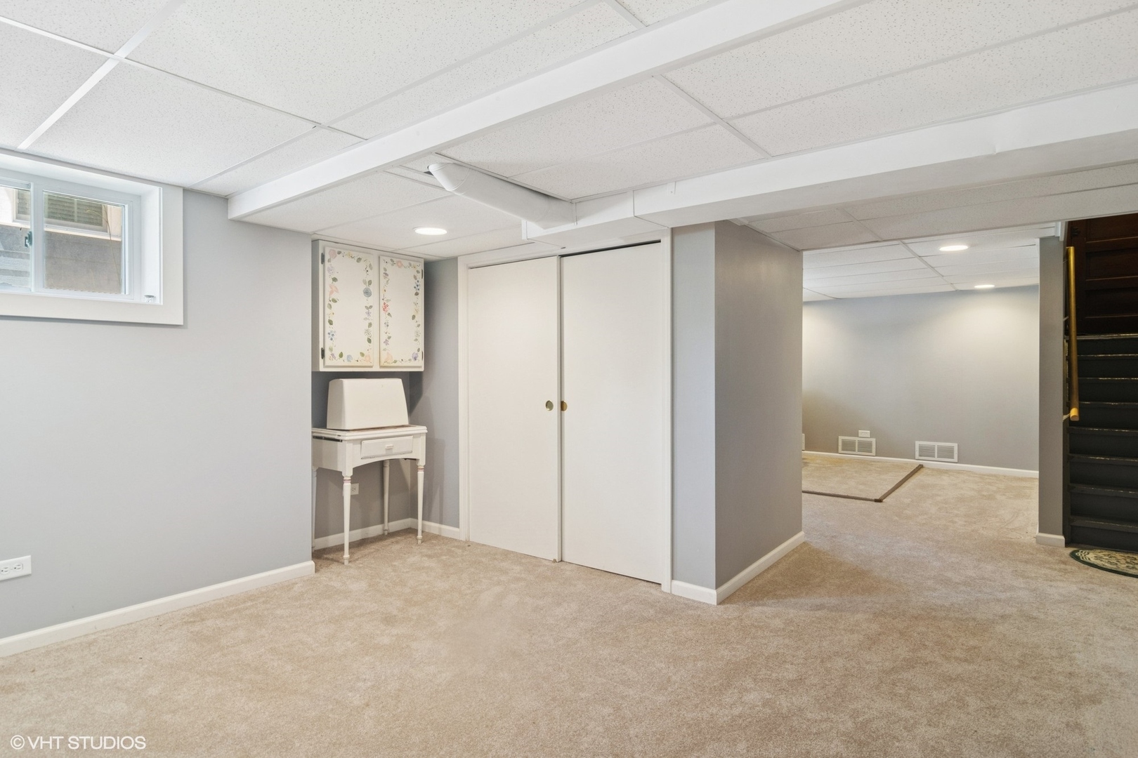 300 W Fremont Street, Arlington Heights, IL 60004