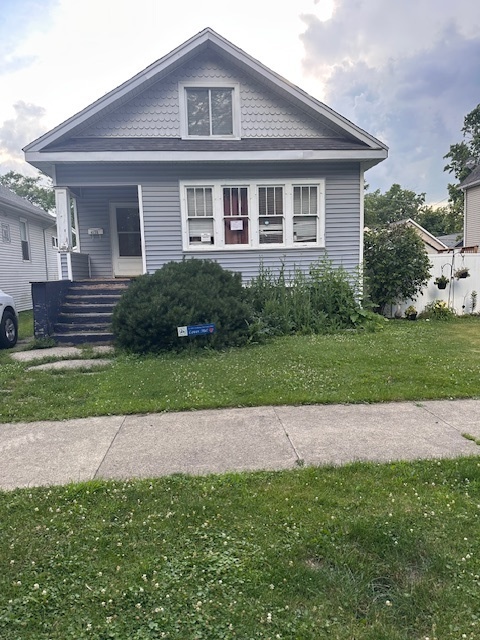 4138 Arthur Avenue, Brookfield, IL 60513