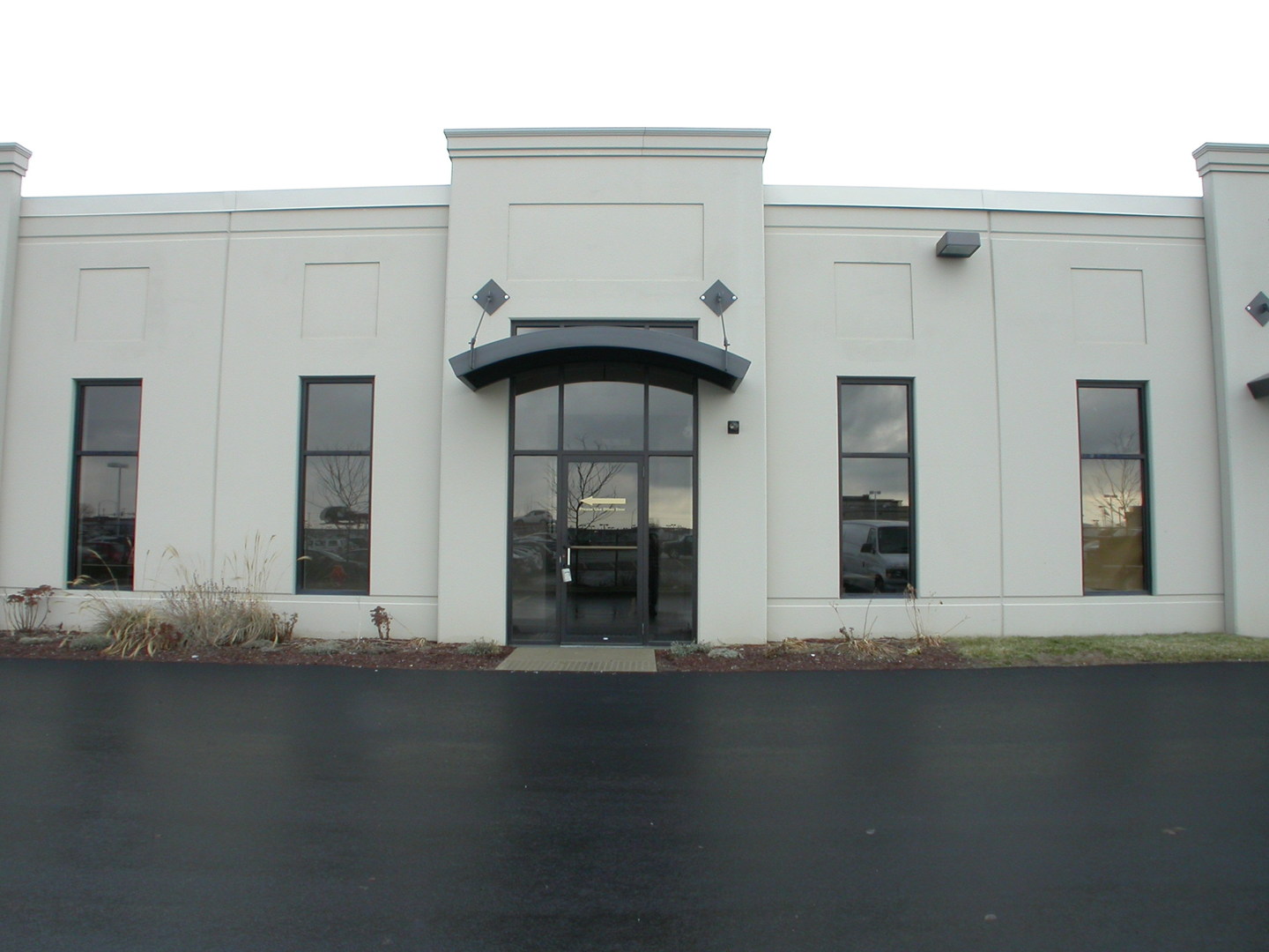 424 Fort Hill Drive #134-135, Naperville, IL 60540
