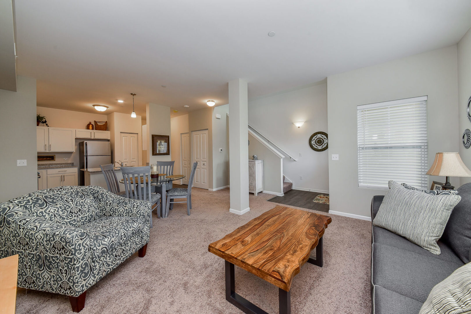1257 Comiskey Avenue, North Aurora, IL 60542