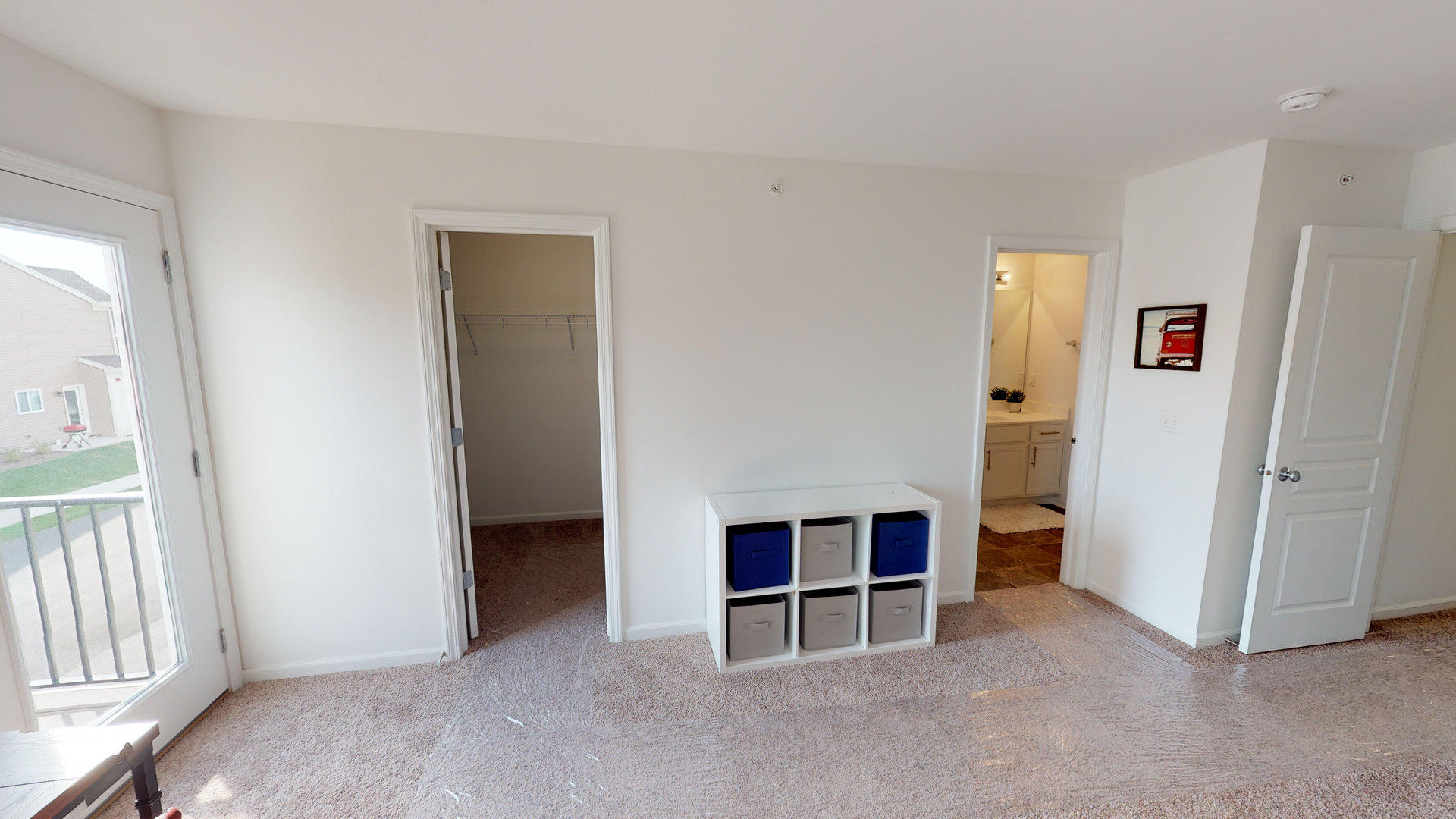 1257 Comiskey Avenue, North Aurora, IL 60542