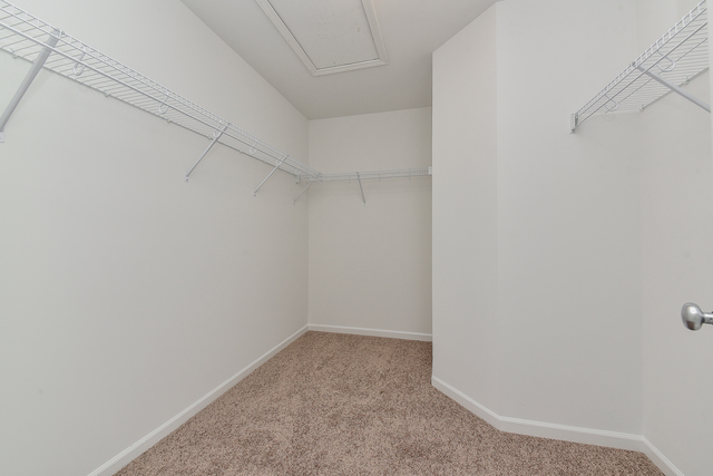1257 Comiskey Avenue, North Aurora, IL 60542