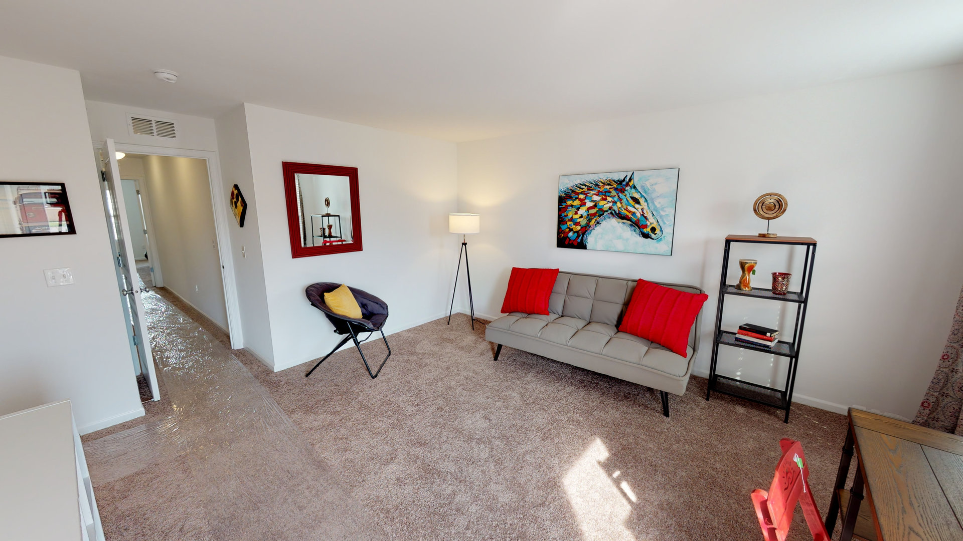 1257 Comiskey Avenue, North Aurora, IL 60542
