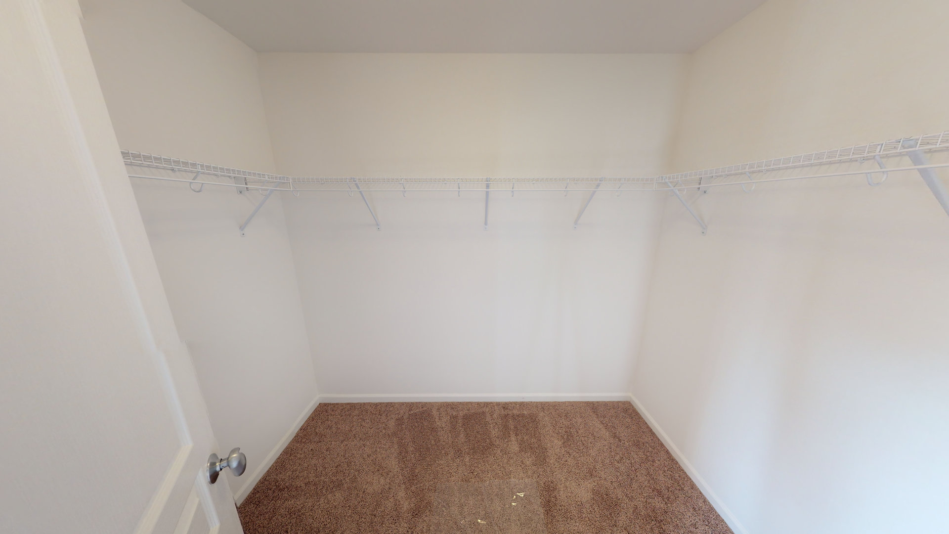 1257 Comiskey Avenue, North Aurora, IL 60542