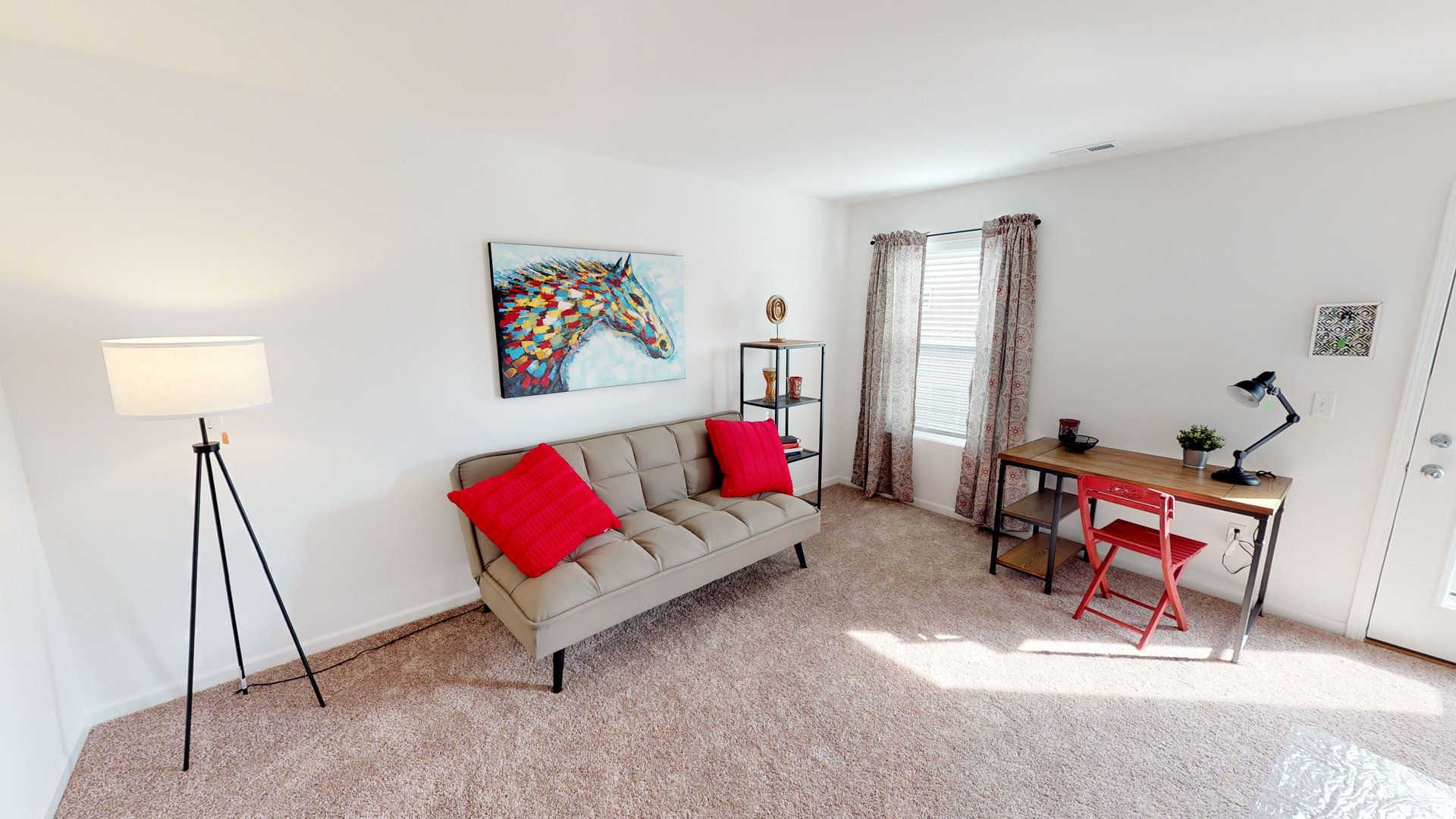 1257 Comiskey Avenue, North Aurora, IL 60542