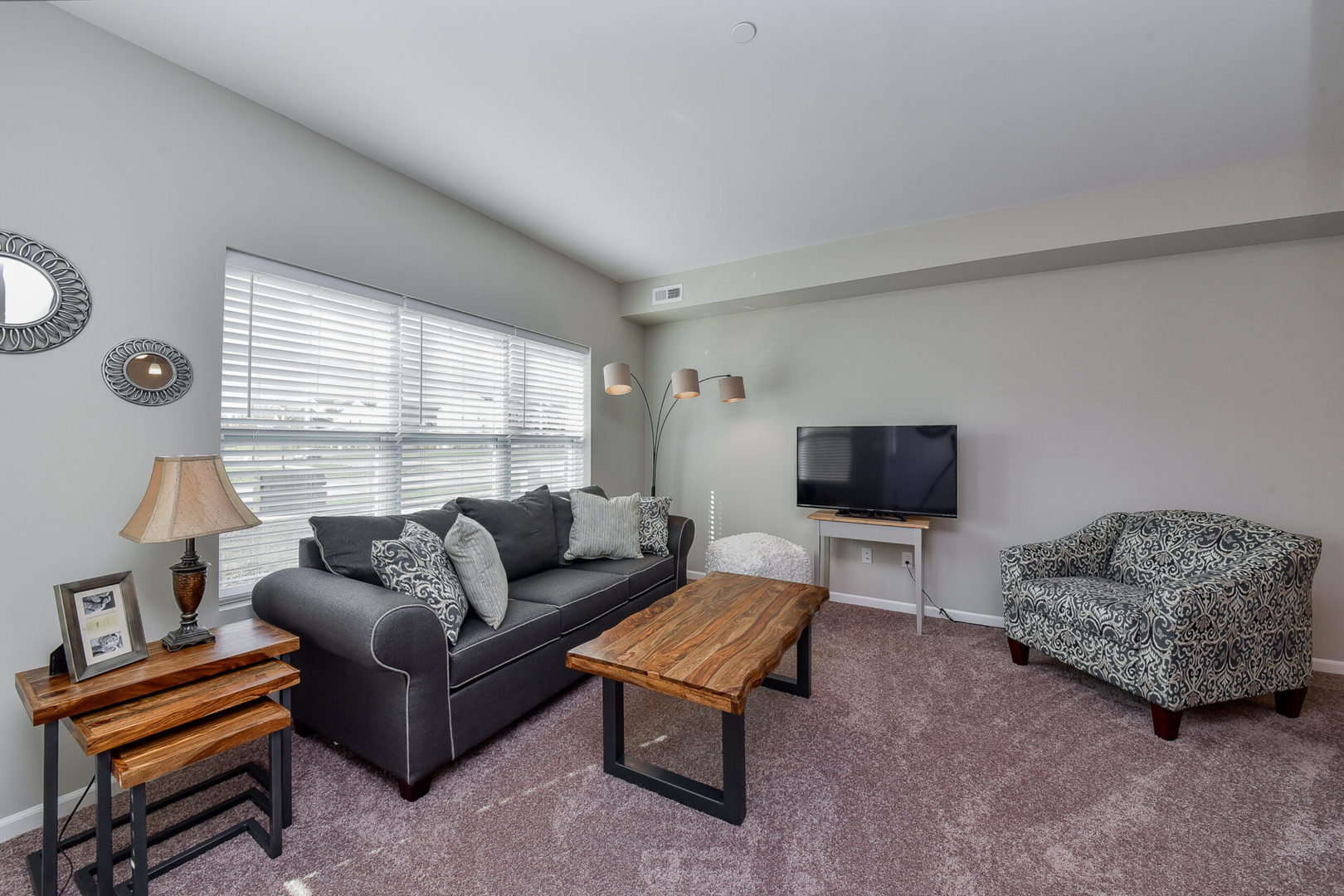 1257 Comiskey Avenue, North Aurora, IL 60542