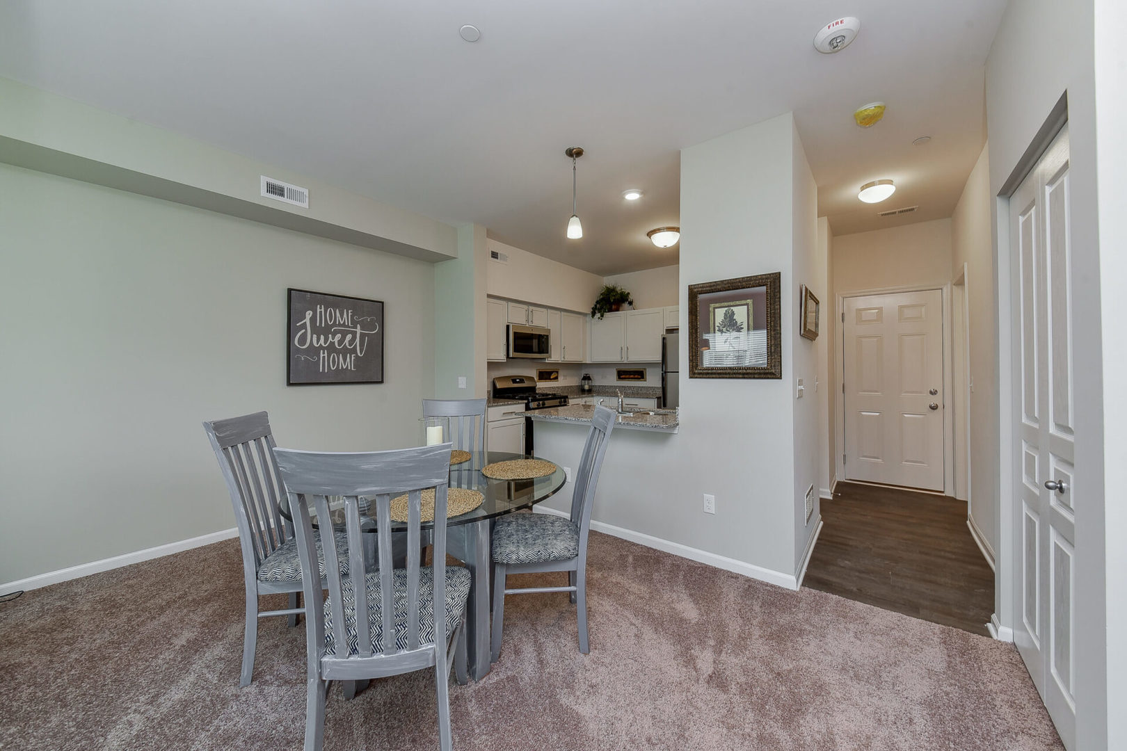 1257 Comiskey Avenue, North Aurora, IL 60542