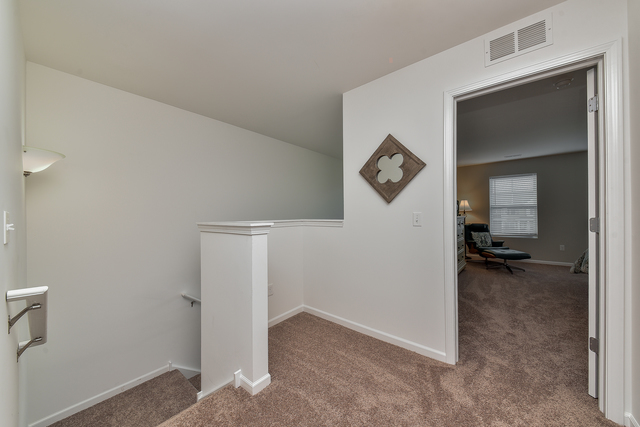 1257 Comiskey Avenue, North Aurora, IL 60542