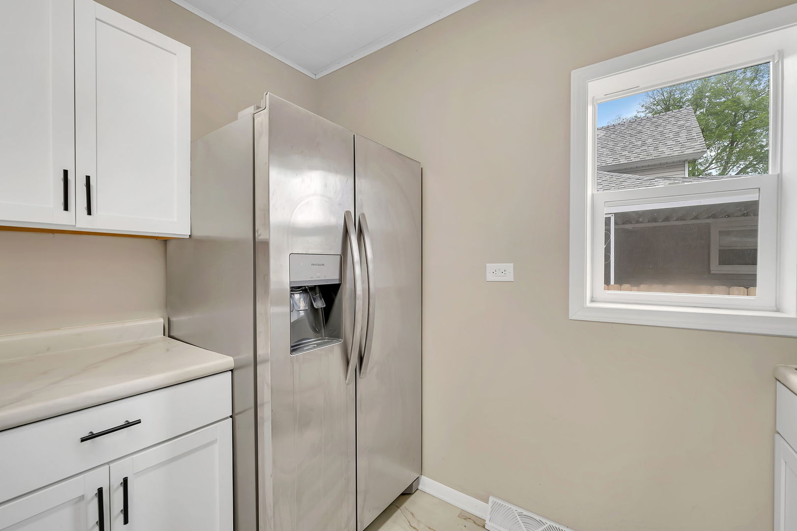 622 E Joliet Street, Ottawa, IL 61350