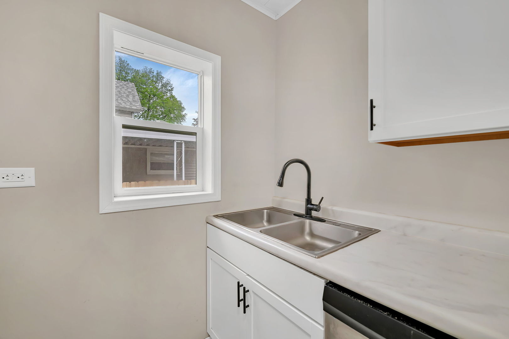 622 E Joliet Street, Ottawa, IL 61350