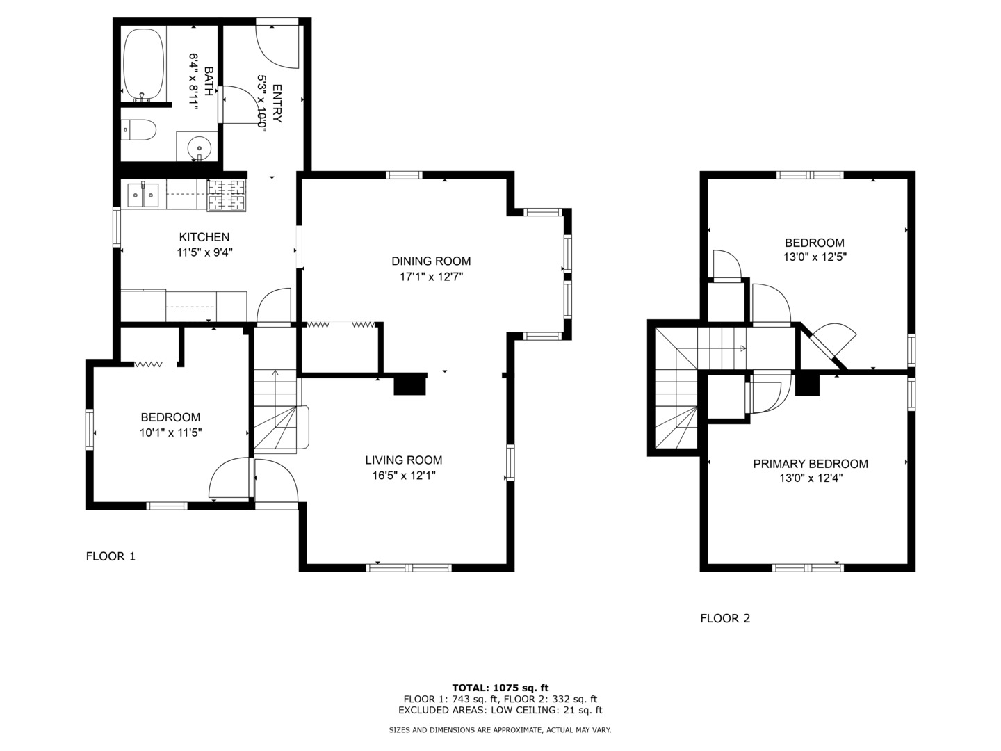 622 E Joliet Street, Ottawa, IL 61350