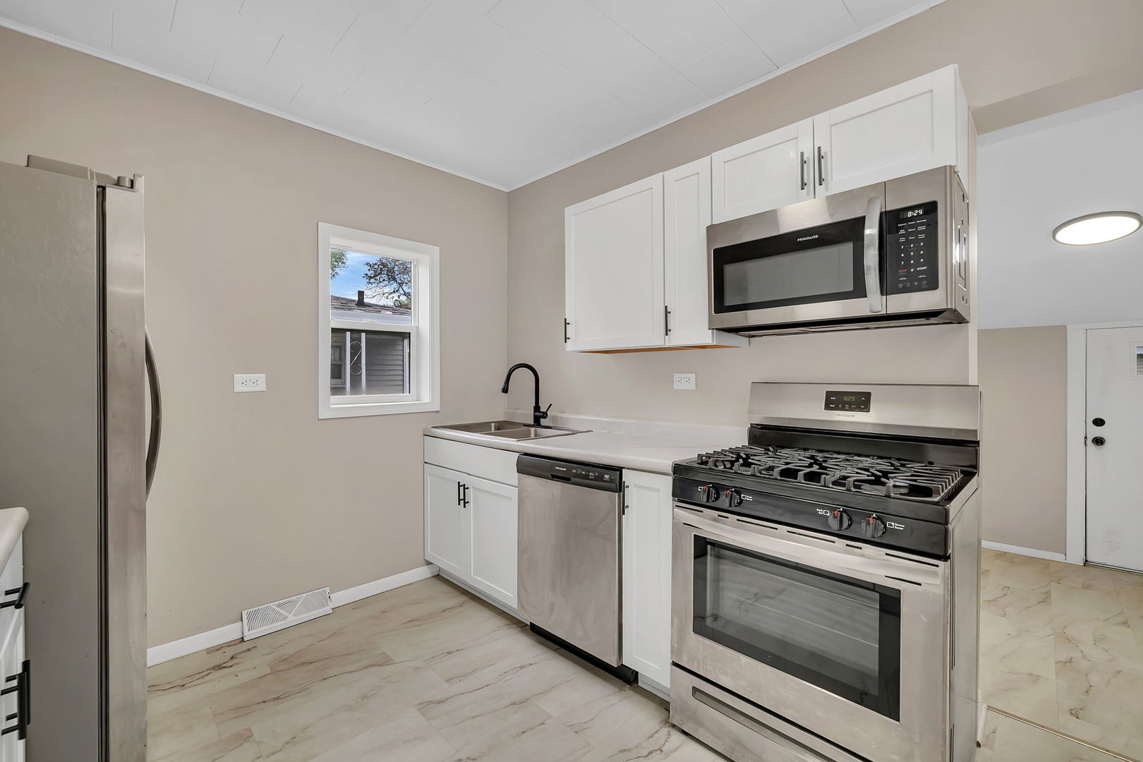 622 E Joliet Street, Ottawa, IL 61350