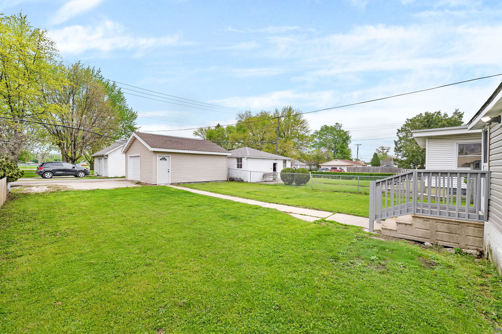 622 E Joliet Street, Ottawa, IL 61350