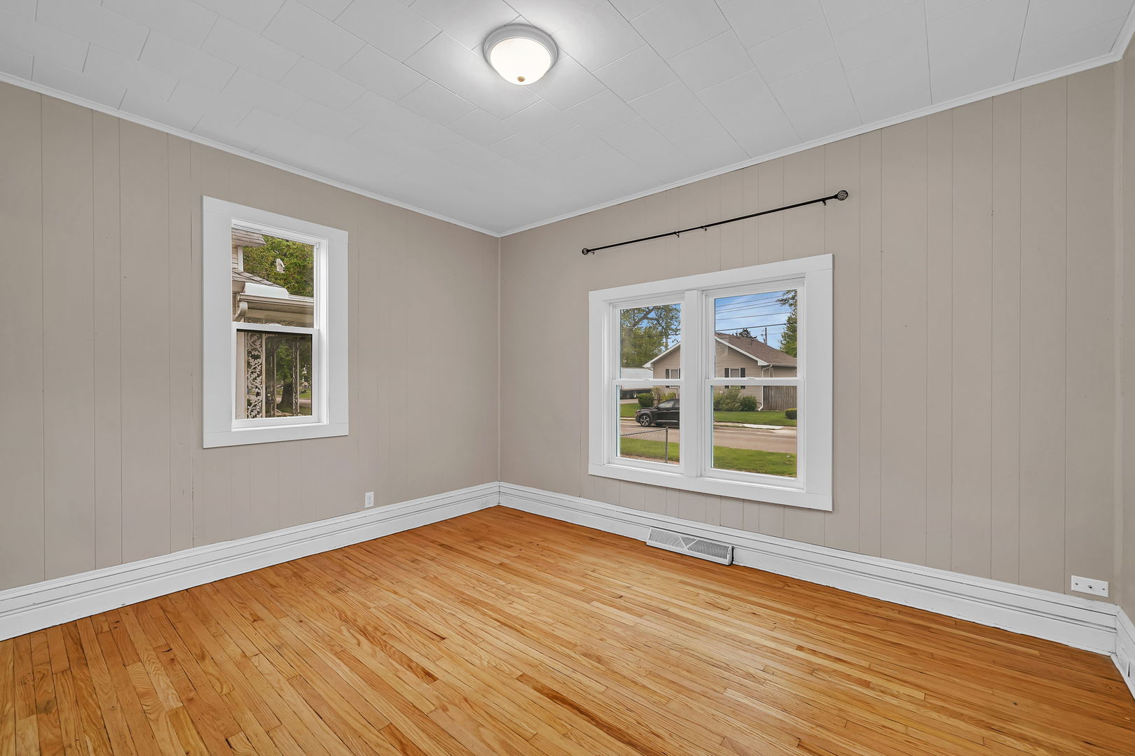 622 E Joliet Street, Ottawa, IL 61350