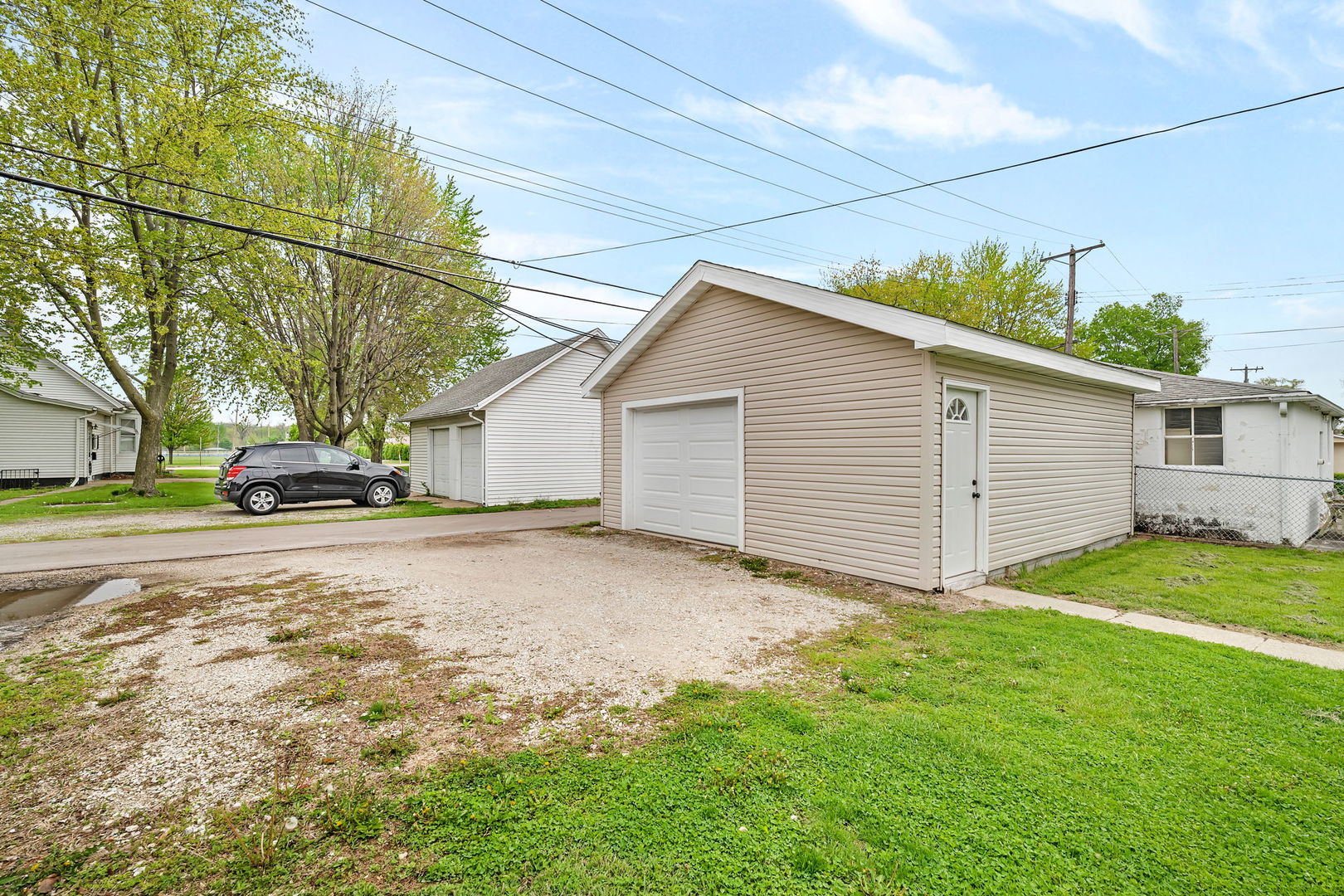 622 E Joliet Street, Ottawa, IL 61350