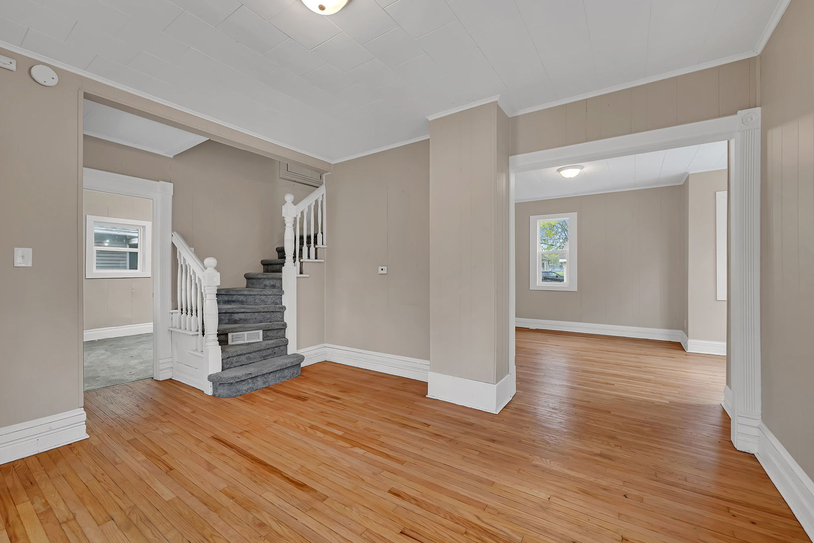 622 E Joliet Street, Ottawa, IL 61350