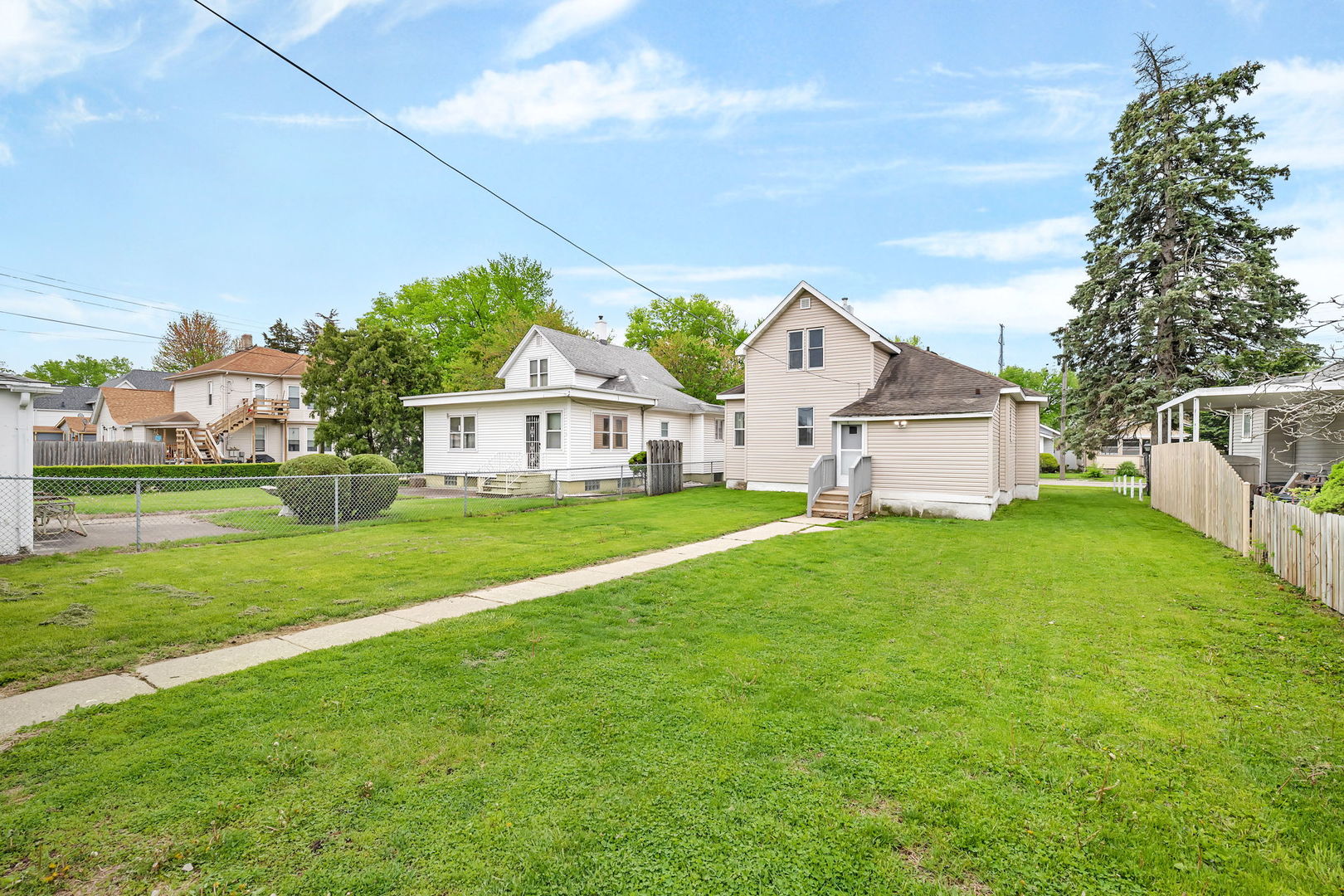 622 E Joliet Street, Ottawa, IL 61350