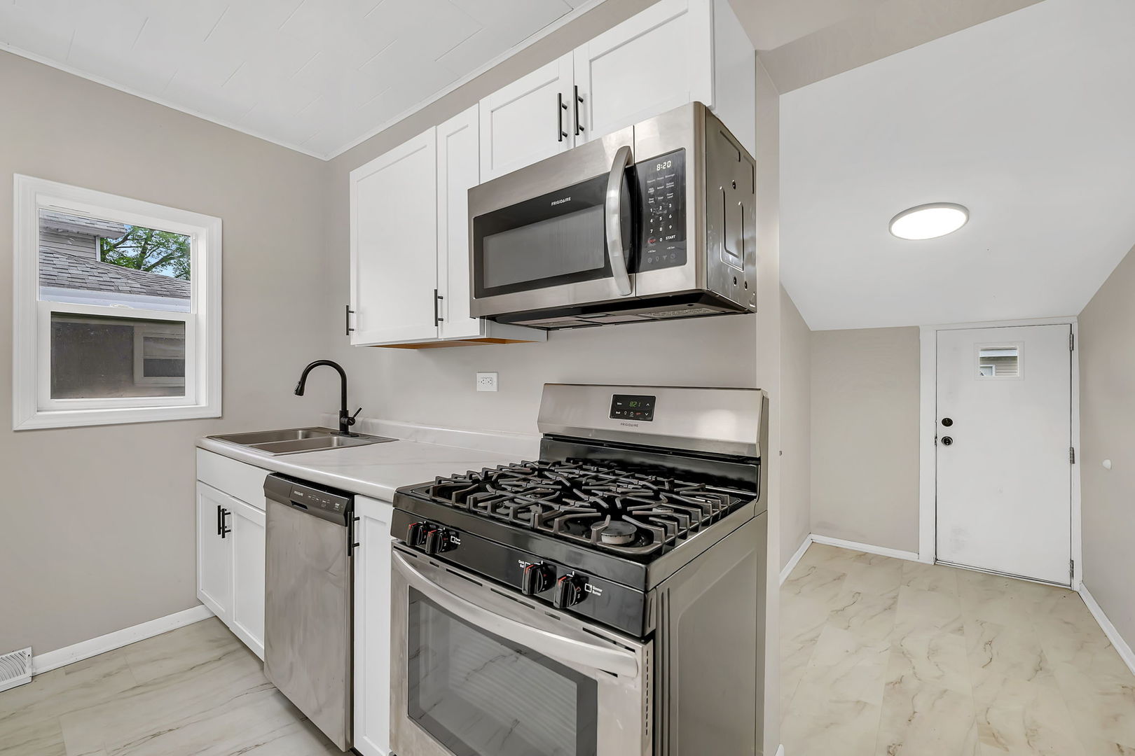 622 E Joliet Street, Ottawa, IL 61350