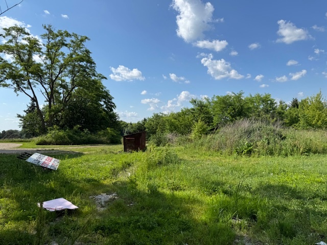 843 W Stagecoach Trail, Yorkville, IL 60560