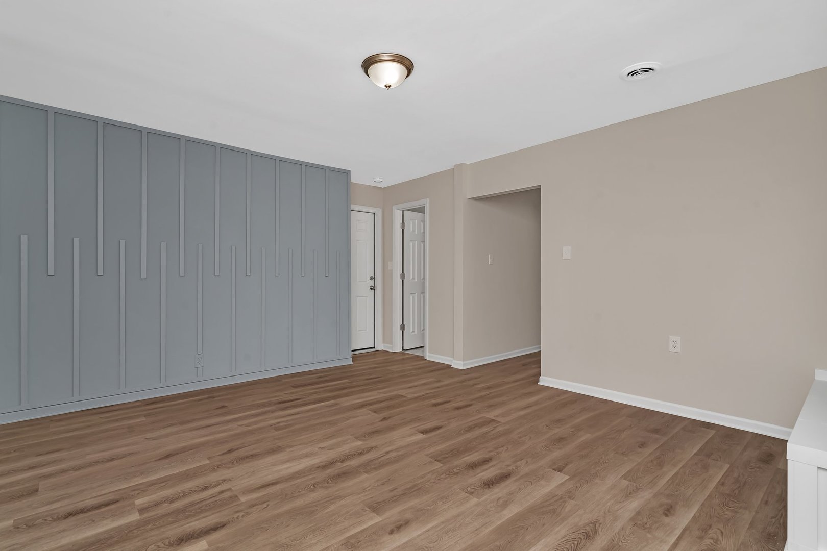 119 Girard Boulevard, Joliet, IL 60433