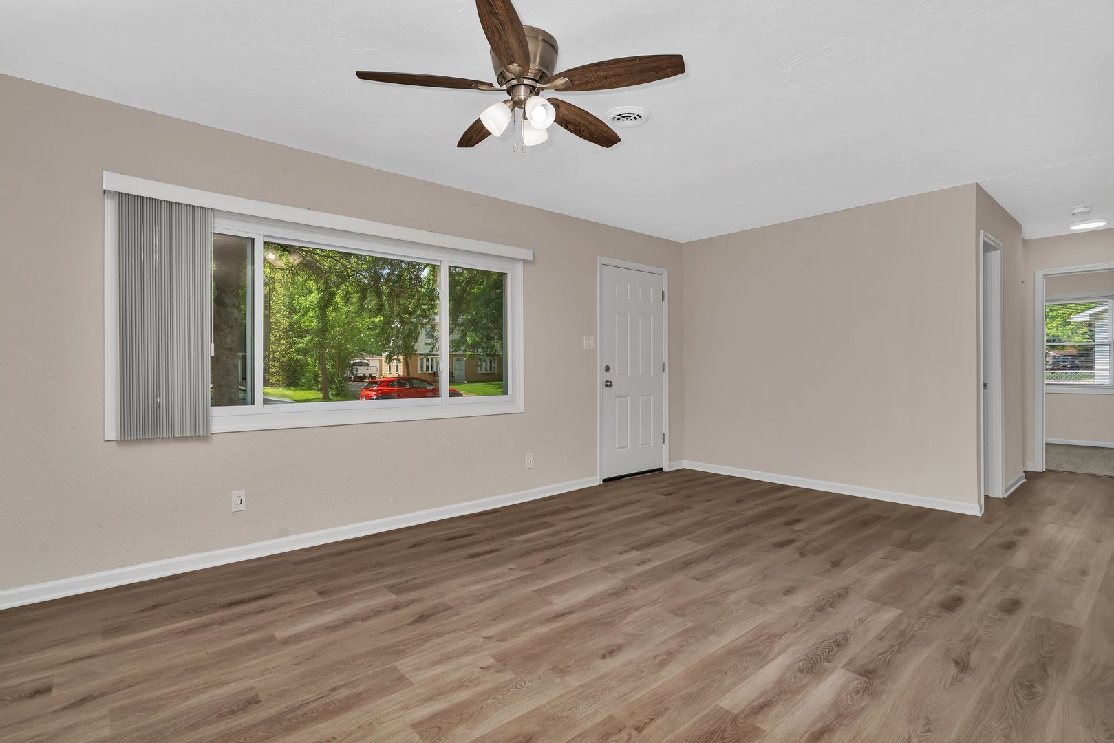 119 Girard Boulevard, Joliet, IL 60433