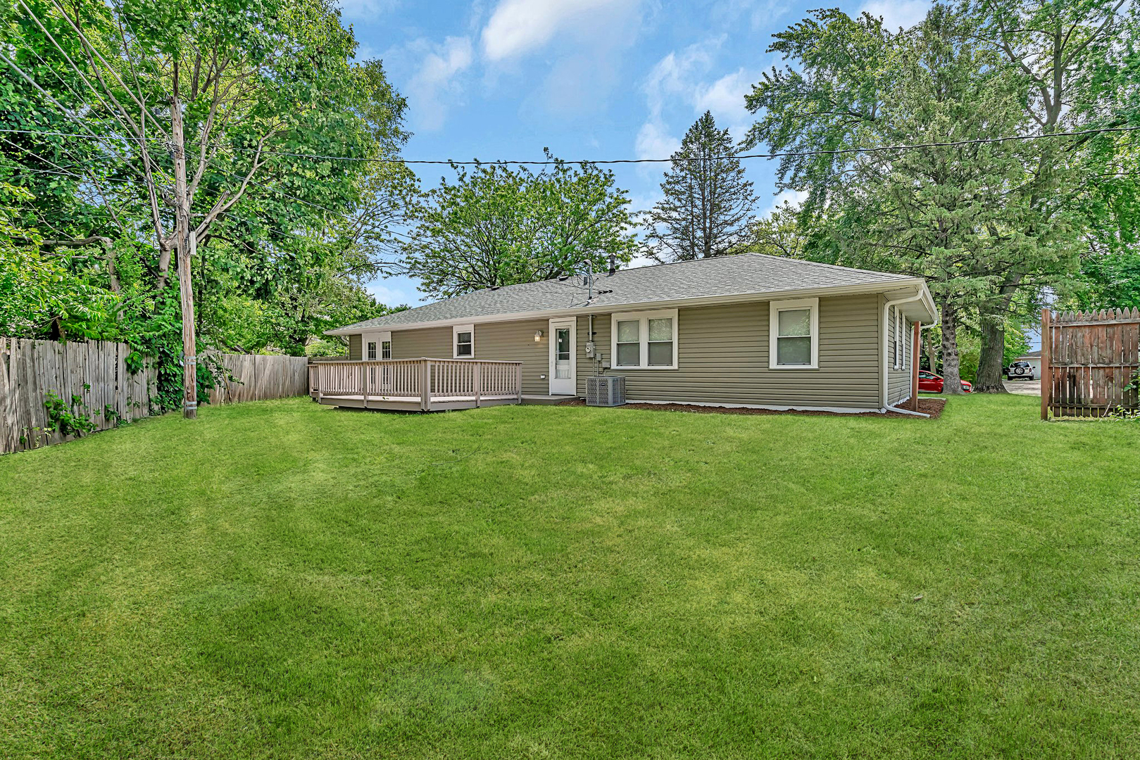 119 Girard Boulevard, Joliet, IL 60433