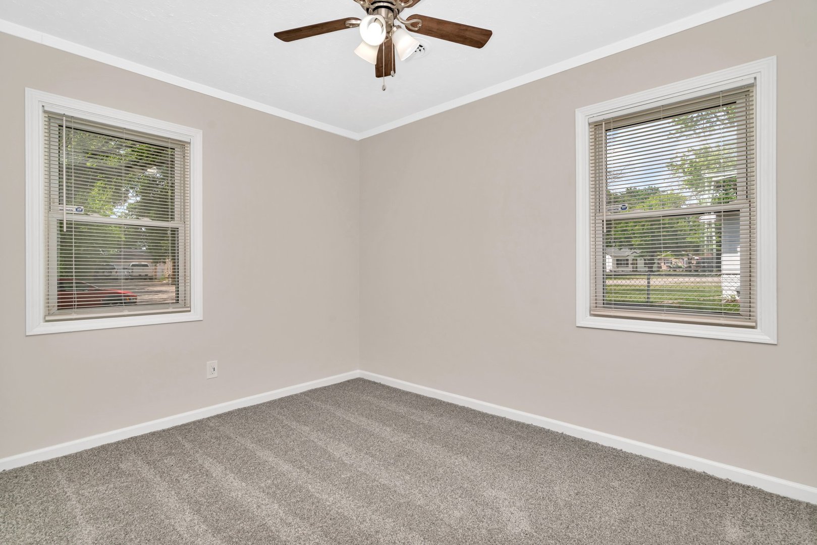 119 Girard Boulevard, Joliet, IL 60433