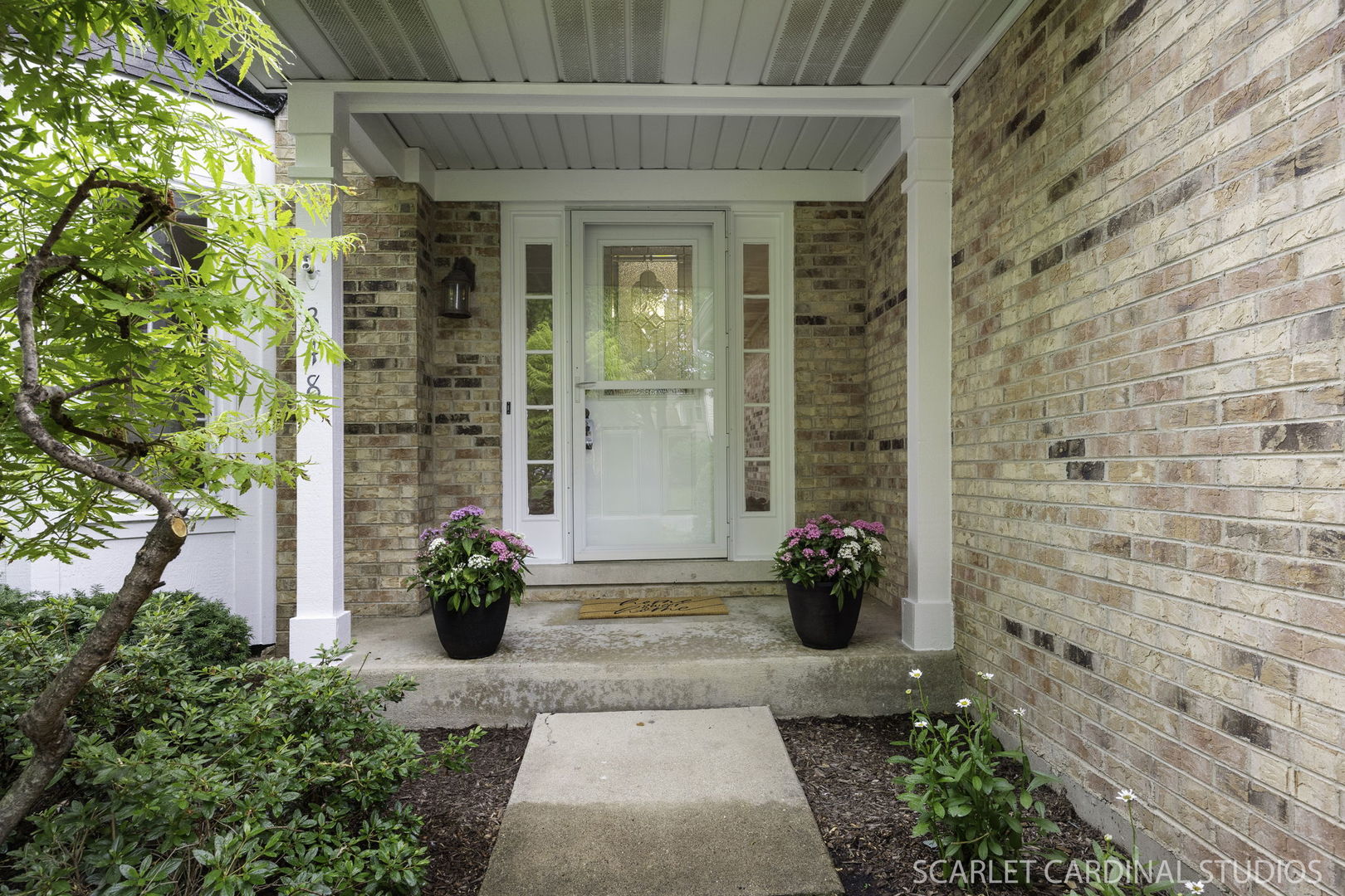 348 BLOOMFIELD Circle, Bloomingdale, IL 60108