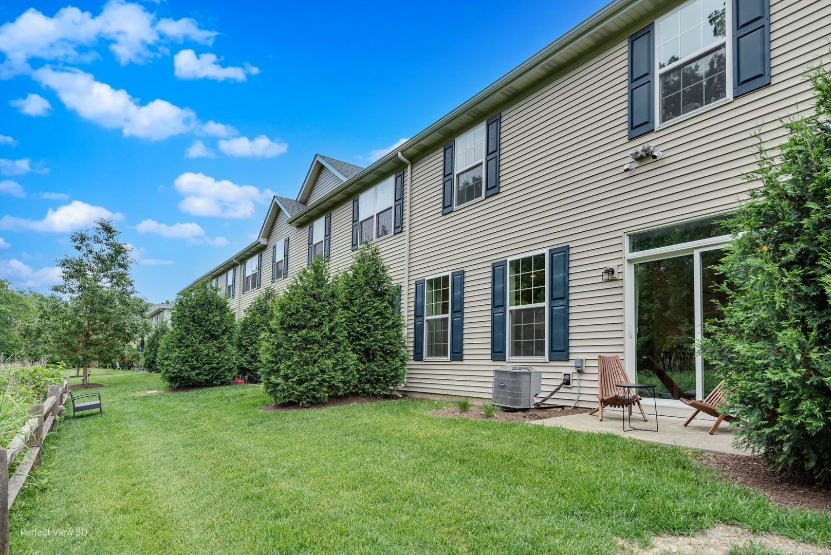 1640 Carlstedt Drive, Batavia, IL 60510