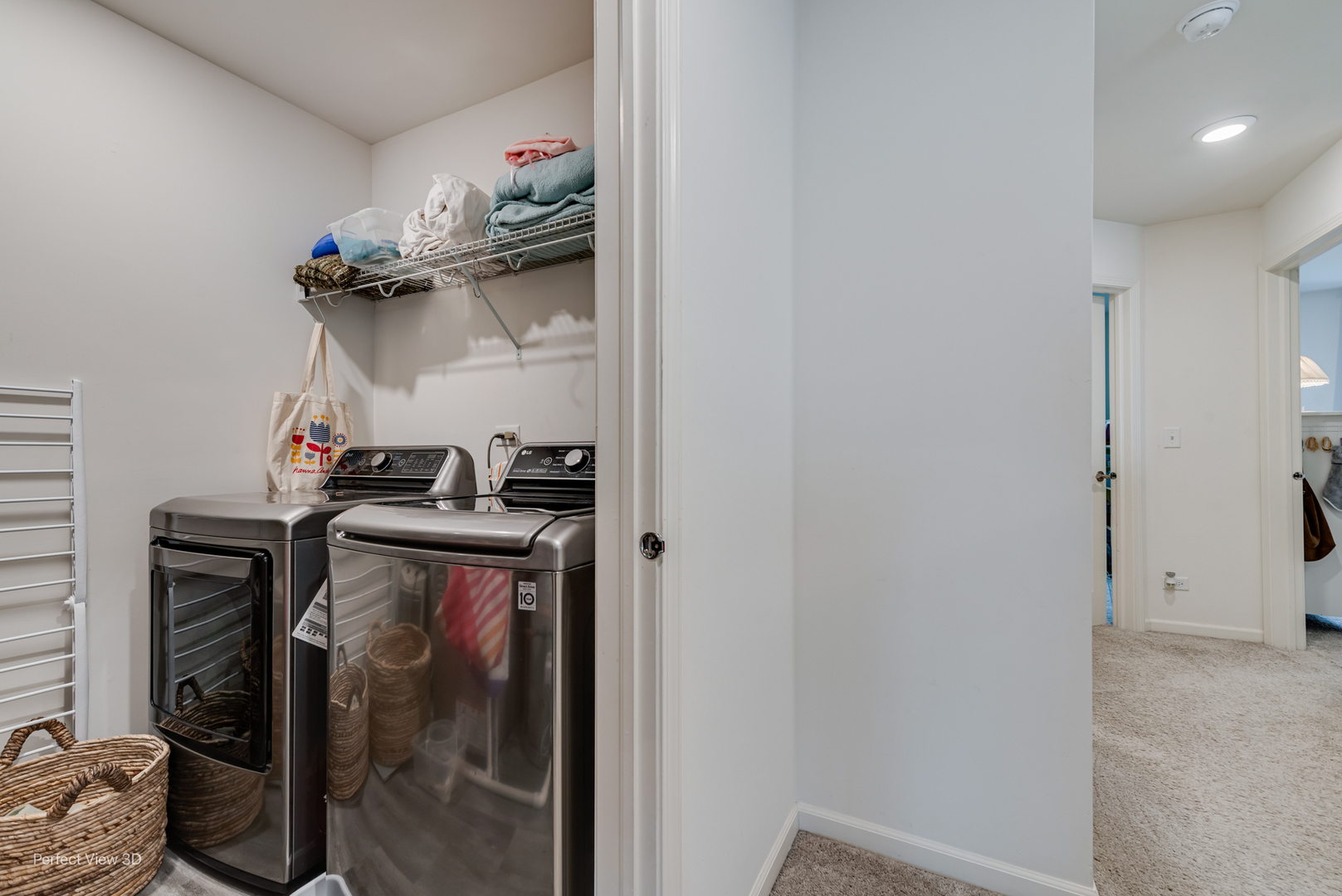 1640 Carlstedt Drive, Batavia, IL 60510