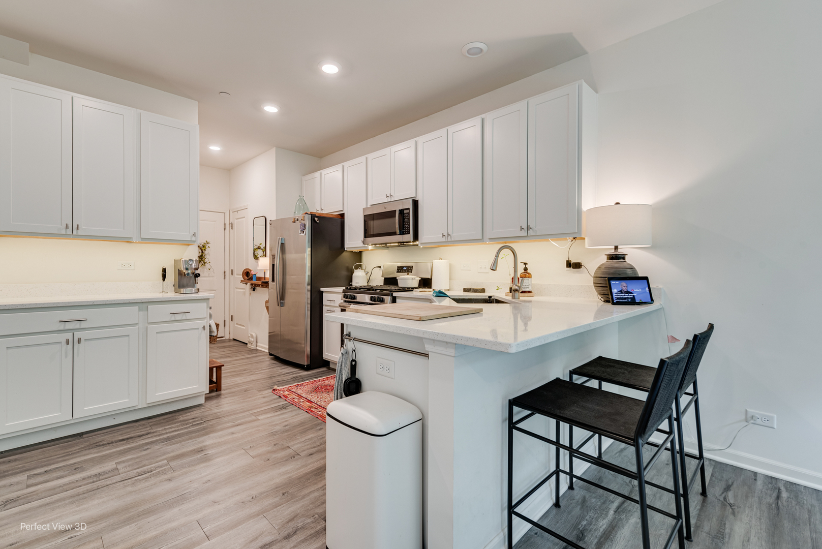 1640 Carlstedt Drive, Batavia, IL 60510
