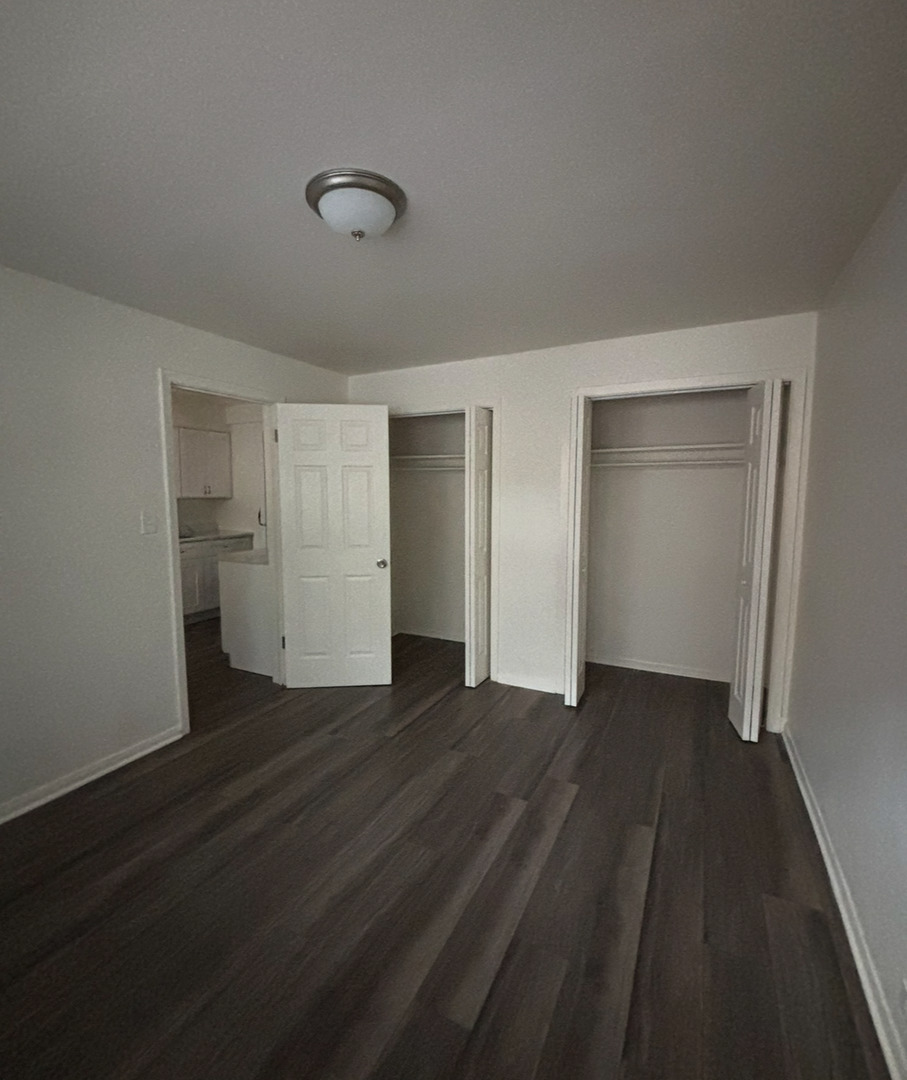 1630 N 1st Avenue #5, Melrose Park, IL 60160