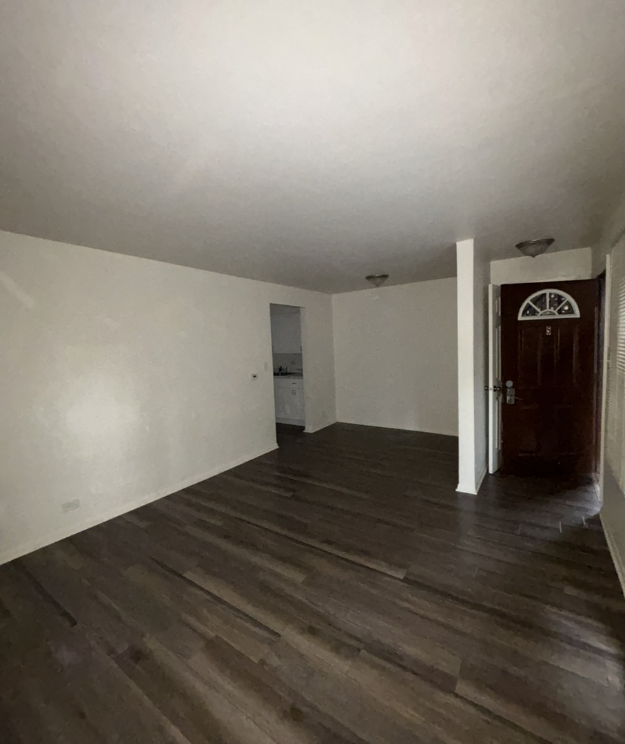 1630 N 1st Avenue #5, Melrose Park, IL 60160