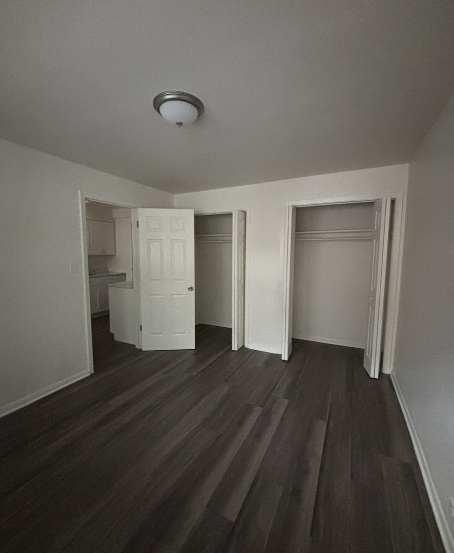 1630 N 1st Avenue #5, Melrose Park, IL 60160