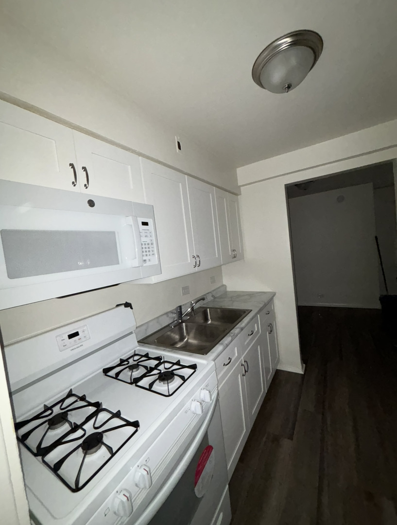 1630 N 1st Avenue #5, Melrose Park, IL 60160