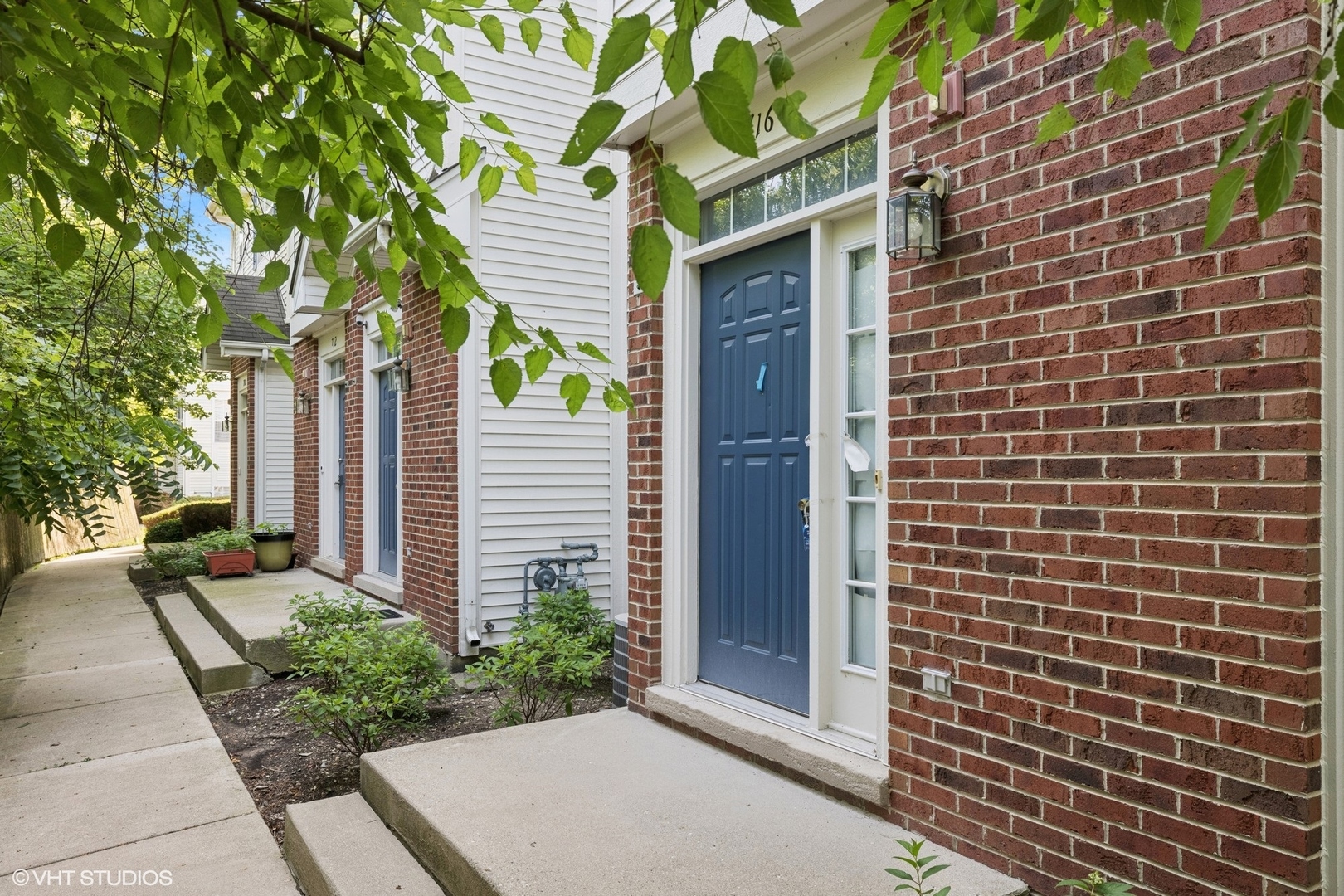 716 River Mill Parkway, Wheeling, IL 60090