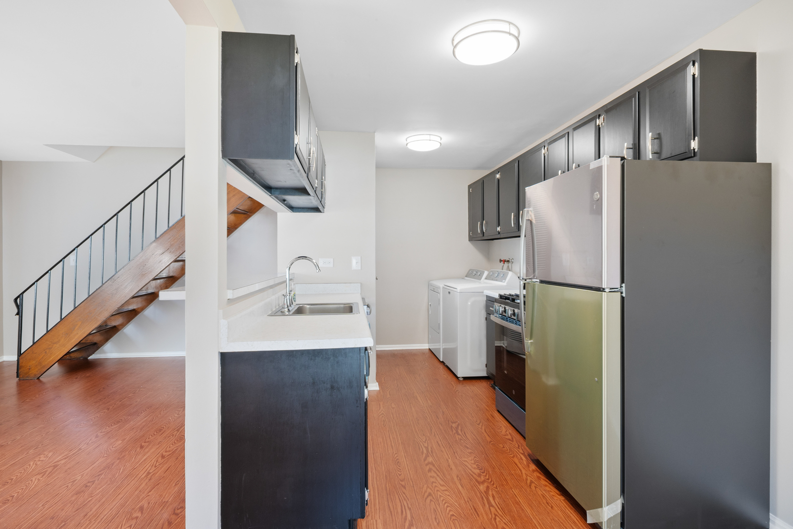 1255 Pearl Avenue #C, Glendale Heights, IL 60139