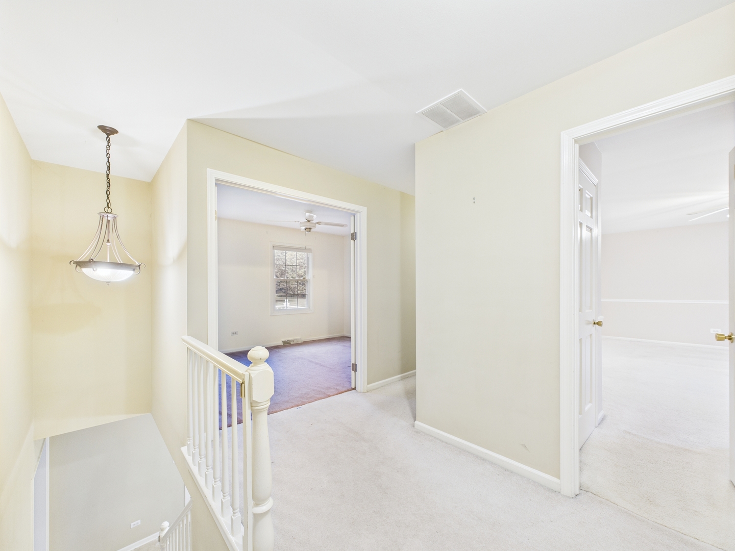 558 Saint Andrews Lane, Inverness, IL 60067