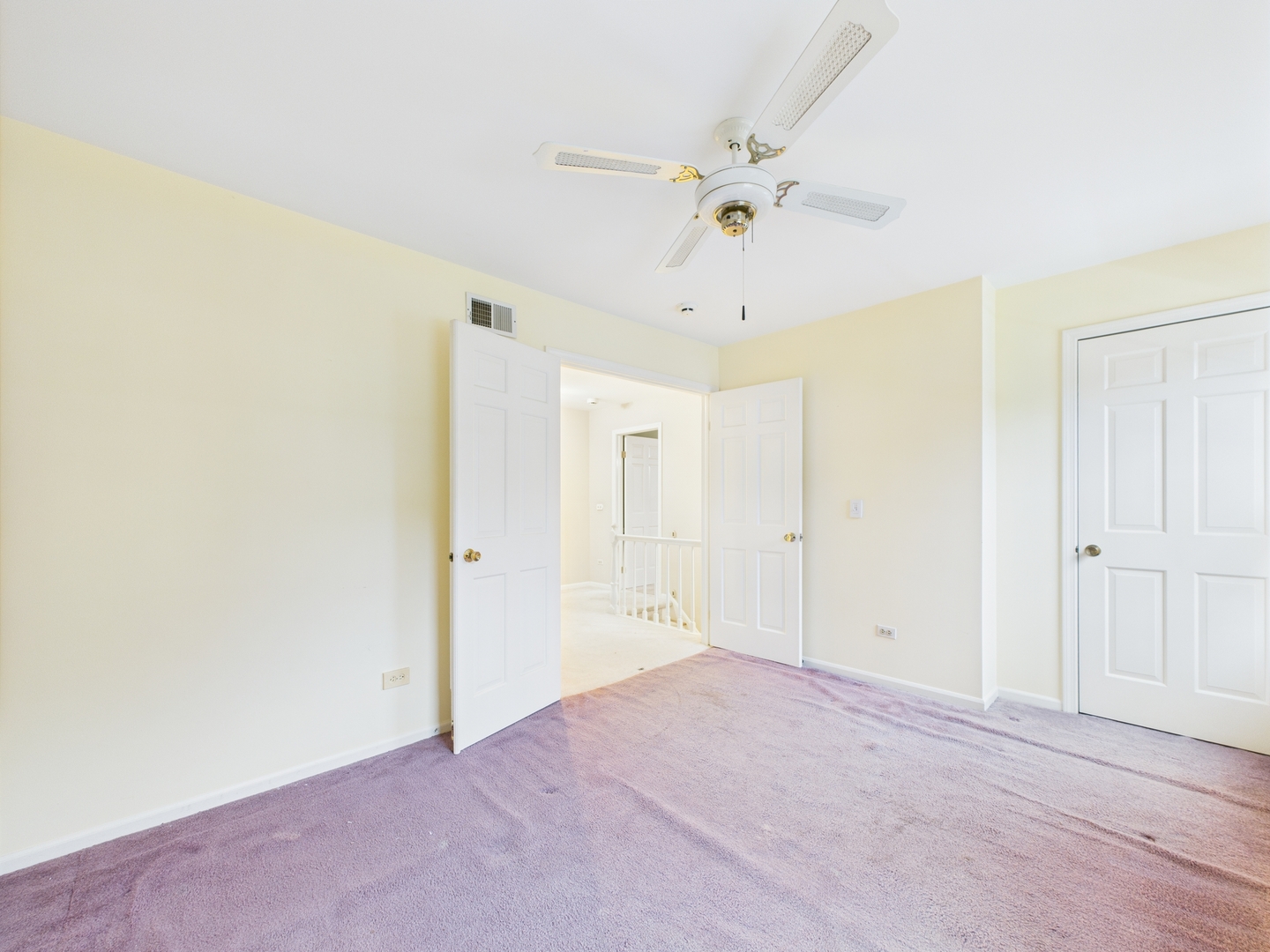 558 Saint Andrews Lane, Inverness, IL 60067
