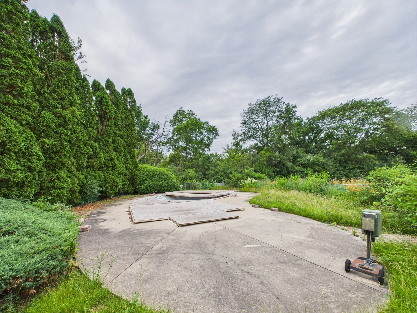 558 Saint Andrews Lane, Inverness, IL 60067