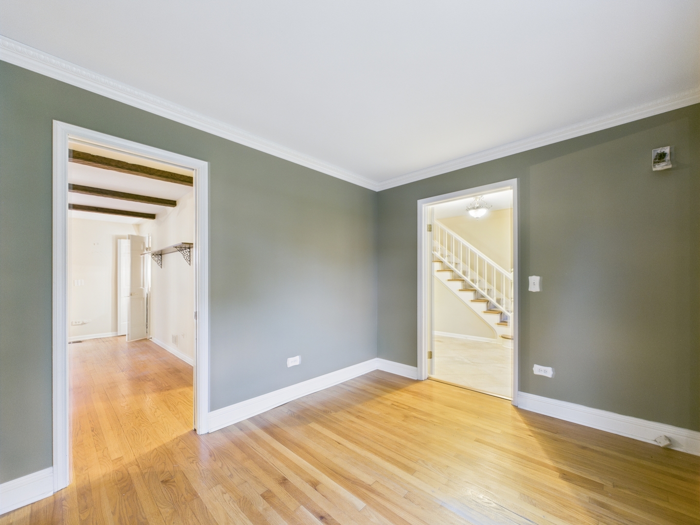 558 Saint Andrews Lane, Inverness, IL 60067