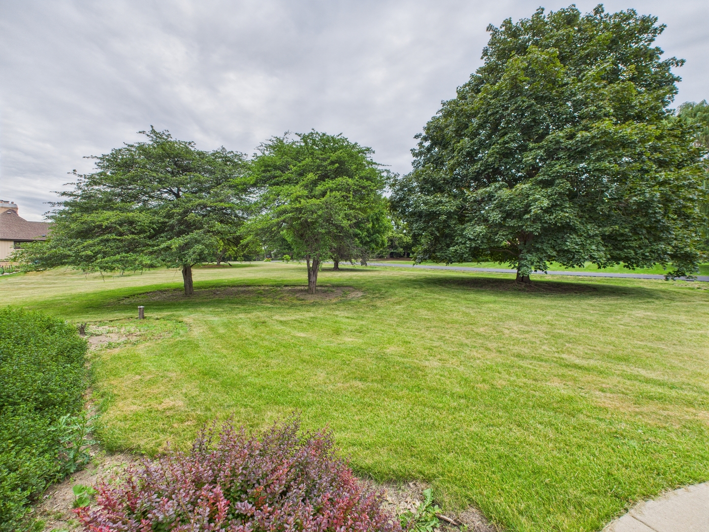 558 Saint Andrews Lane, Inverness, IL 60067