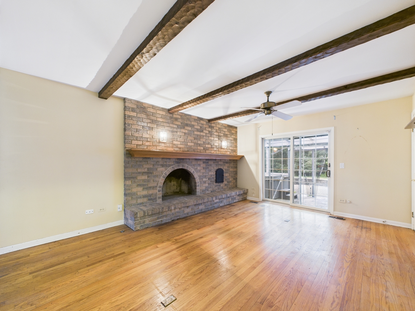 558 Saint Andrews Lane, Inverness, IL 60067