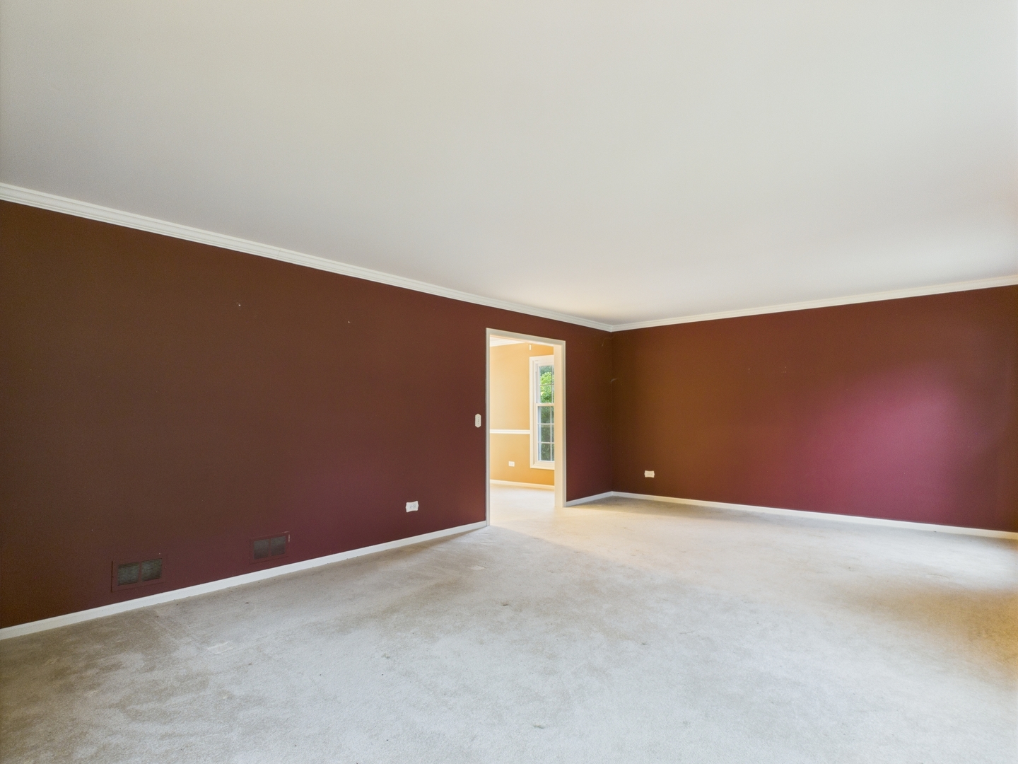 558 Saint Andrews Lane, Inverness, IL 60067