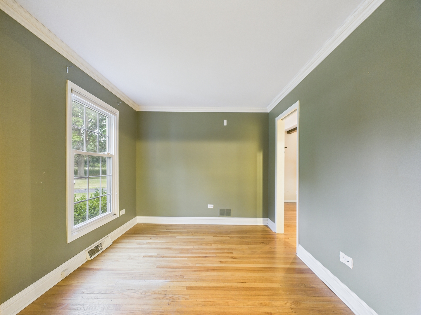 558 Saint Andrews Lane, Inverness, IL 60067
