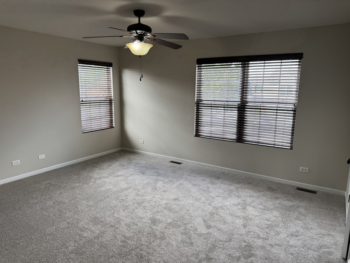 1028 HERON Circle, Joliet, IL 60431