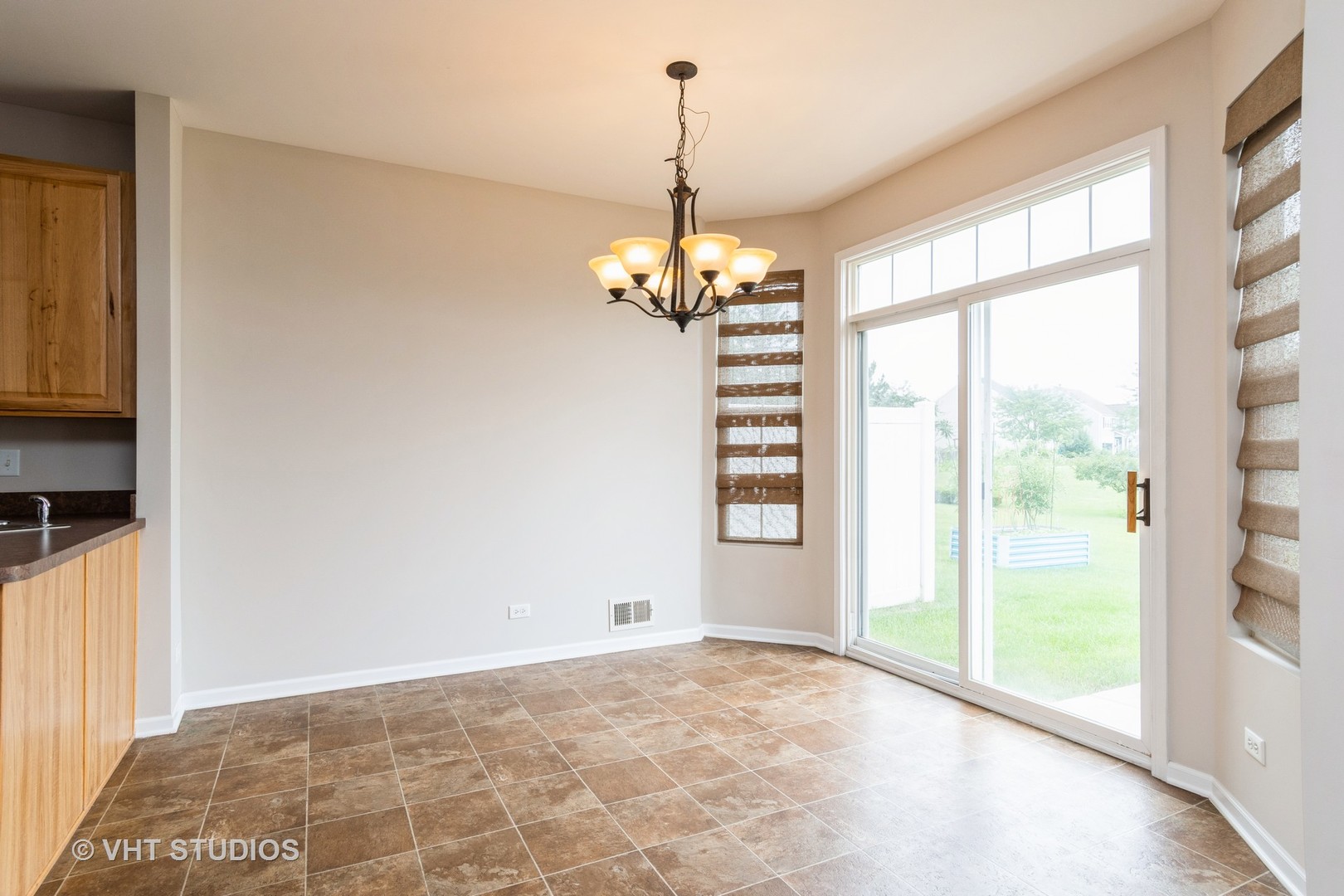 1028 HERON Circle, Joliet, IL 60431