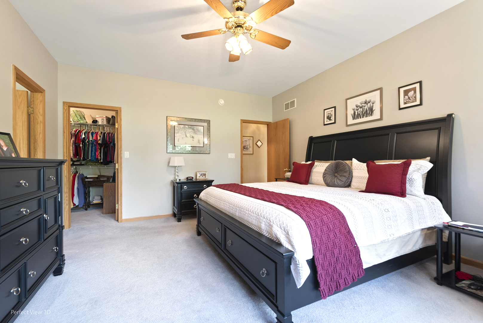 3710 W Nettle Creek Drive, Morris, IL 60450